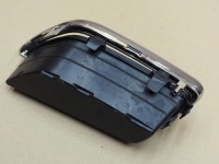 Xceed 21r решётка бампера правая задняя задняя решётка Доставка, фото thumb