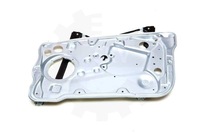 фото thumb №2, 01skv226/skv подъемник стекла skoda fabia перед pra