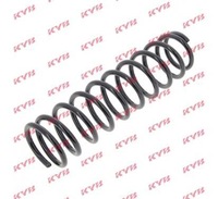 фото thumb №2, Kyb kayaba пружина зад mitsubishi carisma 1.8 gdi