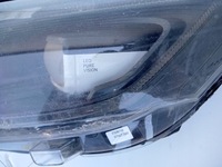 фото thumb №7, Лампа ліва перед full led renault espace v 260608372r