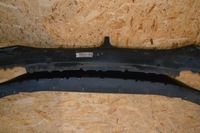 фото thumb №10, Bmw 5 g31 бампер перед