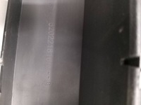 фото thumb №8, Dacia duster iii бампер перед передний 23r-