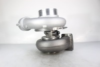 Турбина btv7511 ca2891453 ca2891453 двигателя комплект gen 3512b с Разборки, фото thumb