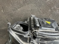 фото thumb №10, Лампа фара bi-xenon audi q5 eu 8r0941006c