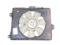 фото thumb №1, Вентилятор радиатора plymouth colt vista 2.4 b