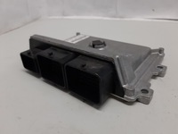 фото thumb №7, Peugeot 2008 1.2 vti набір стартовий 9807532080