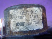 фото thumb №4, Hyundai getz 1.5 crdi 88km вакуум насос 288102a100