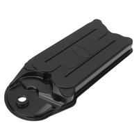 фото thumb №9, Фильтр вентиляции коробки коленчатого вала cv52001 заменитель dla dodge ram trucks