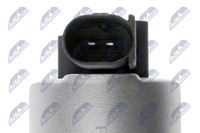 фото thumb №12, Клапан egr hyundai i30 santa fe sonata kia carens cee'd sportage 1998-2015