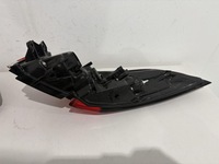 фото thumb №15, Toyota corolla e21 sedan лампа лівий задня 81590-02c41 81560-02d21