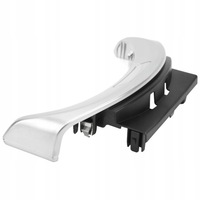 фото thumb №14, Кнопка тормозящий бардачок w подлокотнике для mercedes-benz класса c w205