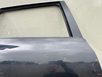 фото thumb №11, Kia optima iv 4 kombi 15-20r дверь правое передние правый перед