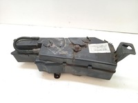 фото thumb №4, Бак жидкость fap citroen ds5 2.0 hdi