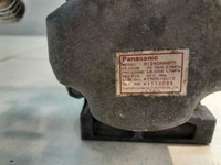 фото thumb №6, Mazda оригінальний номер h12a0ah4pm компресор, кондиціонер