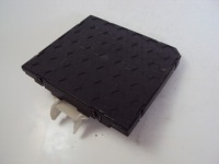 фото thumb №2, Модуль комфорта volkswagen оригинальный номер 5q0937086bl