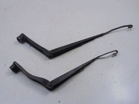 фото thumb №6, Pt cruiser важіль двірники перед ліва праве lift