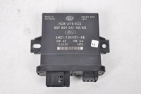 Купити Ford s-max модуль блок керування світла 6m21-13k031-ae, фото thumb