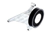 фото thumb №1, Ролик направляющая ремень mini r50 r53 r52 1.6 03