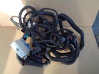 фото thumb №5, Opel corsa e 1.4 turbo проводка двигуна 13359441