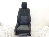 фото thumb №1, Сиденье правый перед mazda 2 dl хэтчбек