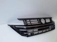 фото thumb №2, Vw arteon 3g8 r-line lift решётка радиатора решётка радиатора 3g8853655 k оригинал