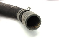 фото thumb №7, Труба охлаждение audi a6 avant 4b5, c5 4b0121101t 2.5l дизель 110kw 2002