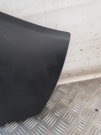 фото thumb №14, Бардачок панелі лівий перед citroen c4 i picasso 08r-