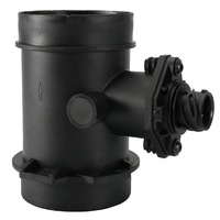 фото thumb №11, 13621747155 датчик качества воздуха abs w