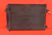 фото thumb №6, Радіаторів кондиціонера vw passat b7 2.0 tdi 140 km 10-15