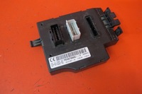 фото thumb №1, Renault trafic ii vivaro a primastar модуль блок управления uch-n3-g2005-x83