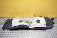 фото thumb №1, Lincoln aviator 2020 - 2023 подкрылок передние левая перед usa