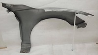 фото thumb №9, Крыло левый перед передний mazda 6 iii gj gl 12-
