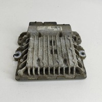 фото thumb №3, Ford transit 2016 блок керування / модуль ecu