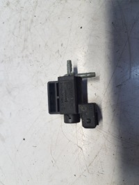 фото thumb №1, Volvo v90 s90 клапан вакууму 31339879