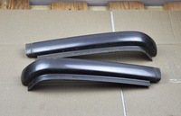 фото thumb №1, Молдинг лампы правая/левая land rover discovery 2 ii 99-04 659