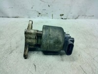 фото thumb №4, Peugeot 206 клапан egr 97097