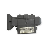 фото thumb №1, Mini r55 r56 модуль блок управления сигнализация 3450343