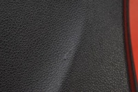 фото thumb №6, Обшивка двері розсувних правих 9818041677 toyota proace city 16-21