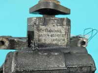 фото thumb №9, Насос усилителя peugeot boxer ii 6c113a674aa 2.2 hdi