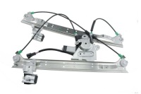 Купити Підйомник скло, фото thumb