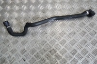 фото thumb №1, Шланг wody охлаждение mercedes w222 a2225017701