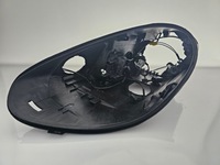 фото thumb №1, Корпус корпус лампи porsche boxter 987 ліва