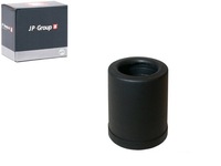 фото thumb №1, Защита амортизатора перед jp group