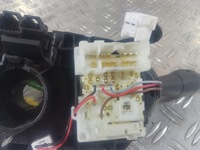 фото thumb №6, Trafic iii vivaro 14-20 перемикач комбінований