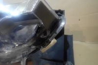 фото thumb №3, Лампа правая правый full led mazda cx5 ii 2017-