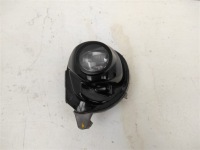 фото thumb №1, Протитуманна фара mazda cx5 3 6 114-65101