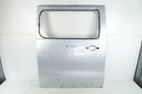 фото thumb №1, Peugeot expert iii jumpy proace 2016- дверь боковой сдвижные правое 2909150r