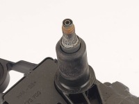 фото thumb №8, Моторчик дворники задняя 5p0955711c 53033812 valeo seat leon 2 ii 1p1