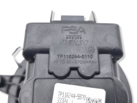 фото thumb №8, Opel grandland x 2025 подання повітря  повітропровід tp1162445110