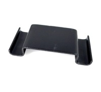 фото thumb №5, Ford ranger 2011+ металева підкладка відбійник ресора efs 4x4